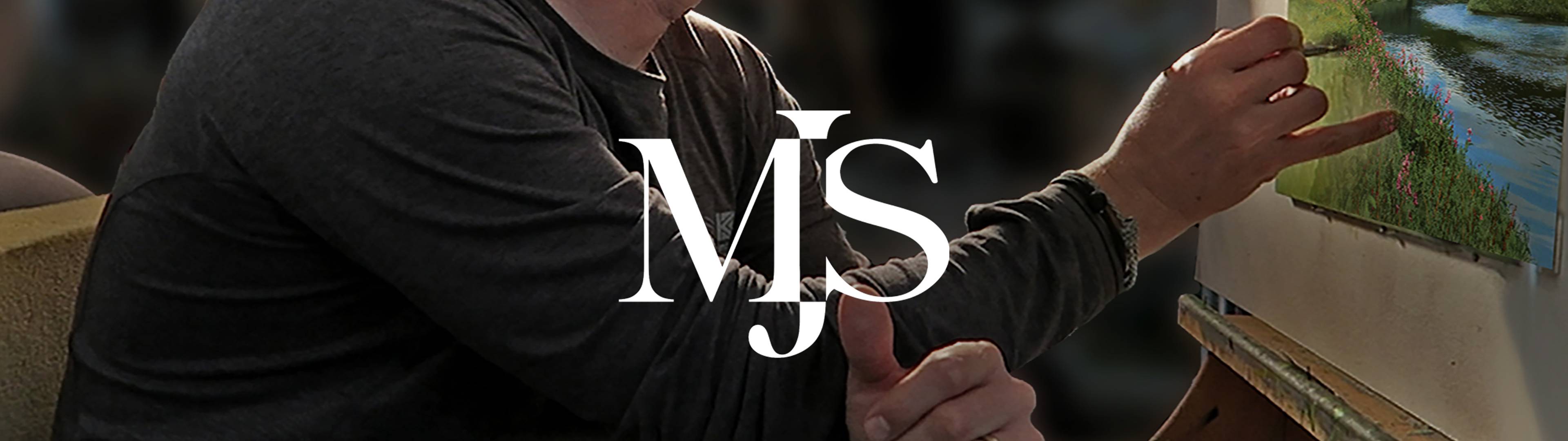 Why We Price MJS TV the Way We Do