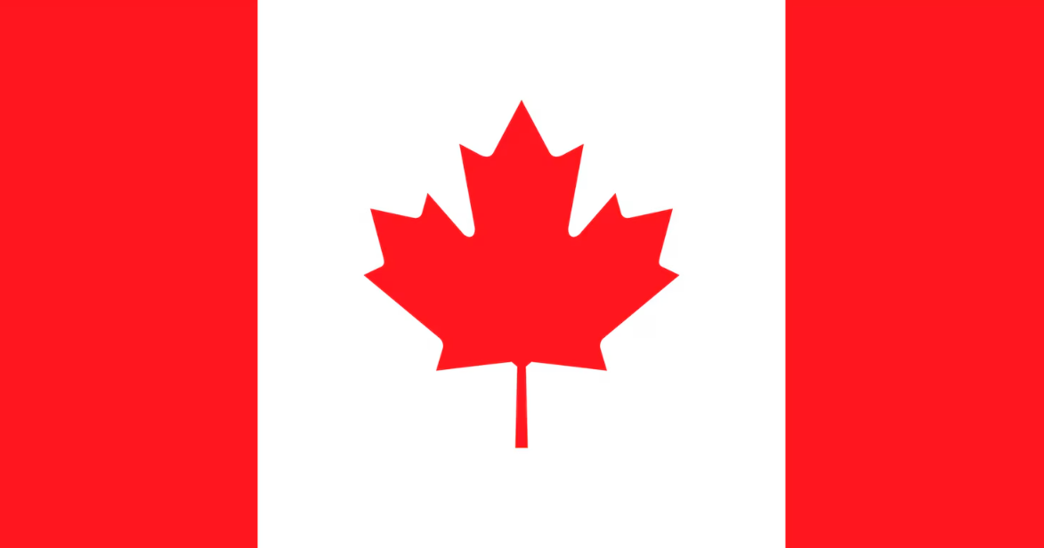 🇨🇦 Shipping Update for Our Canadian Customers