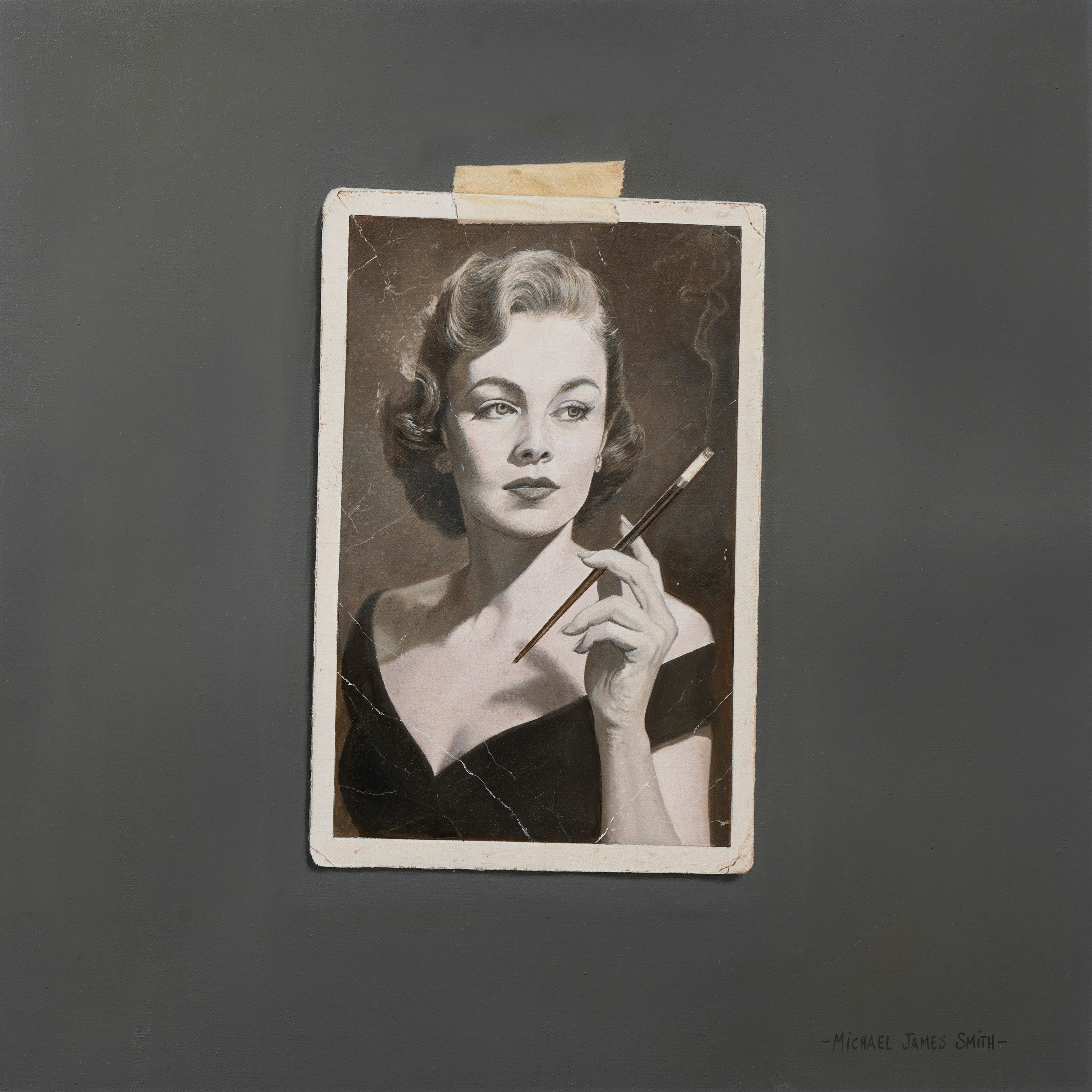 New Lesson 'Hollywood Glamour' just released