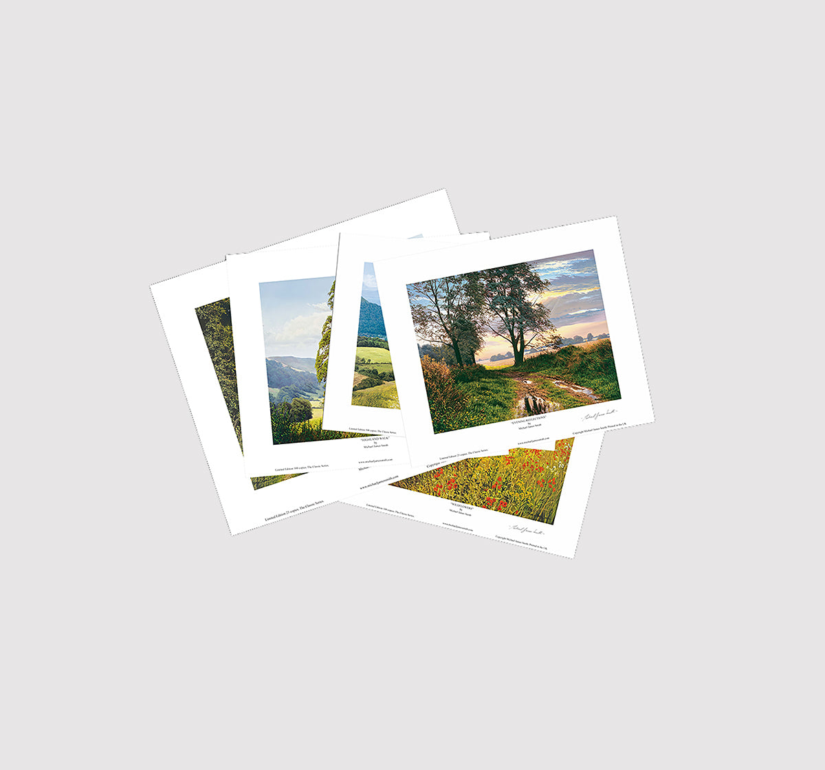 Prints