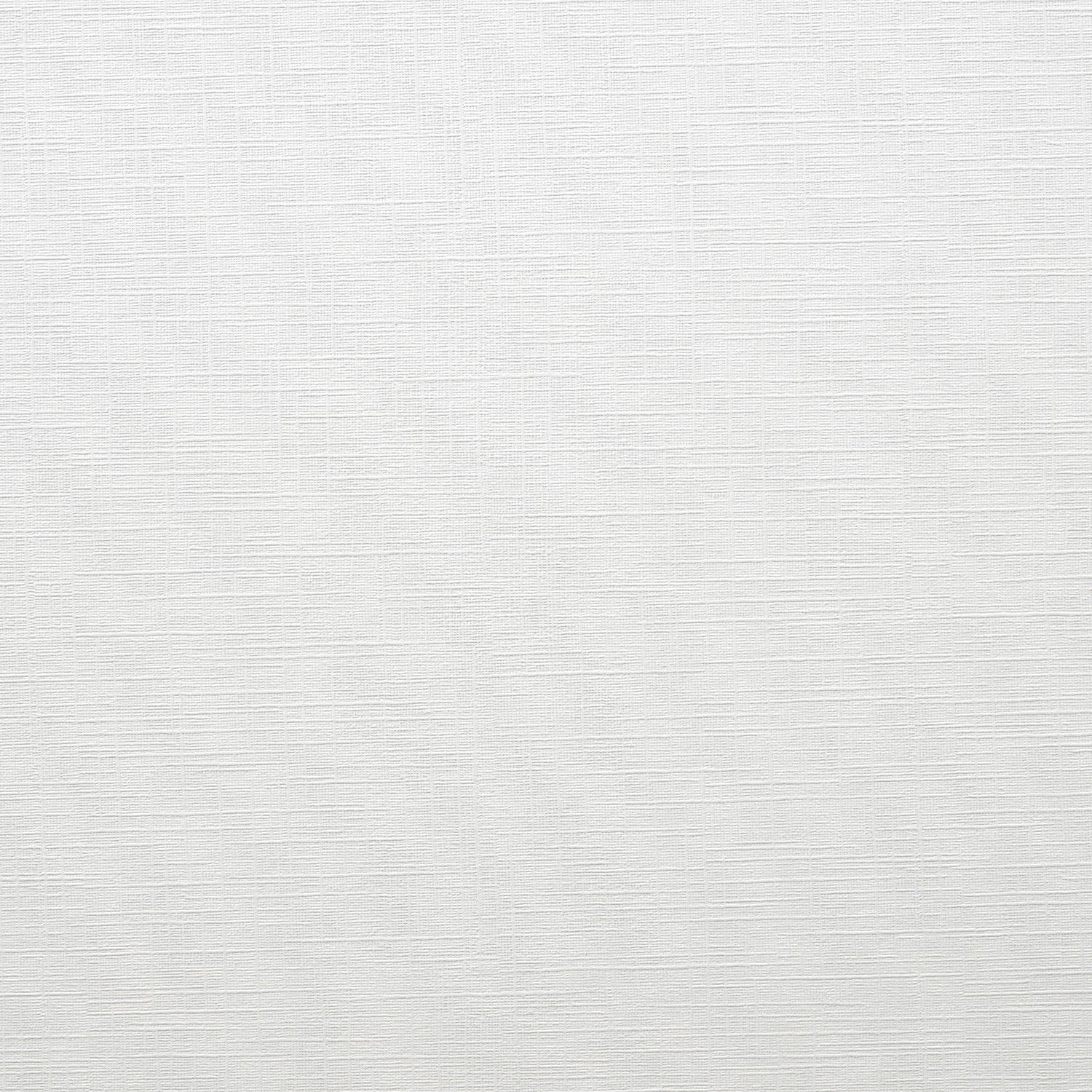 Oil & Acrylic Card - 10 Pack