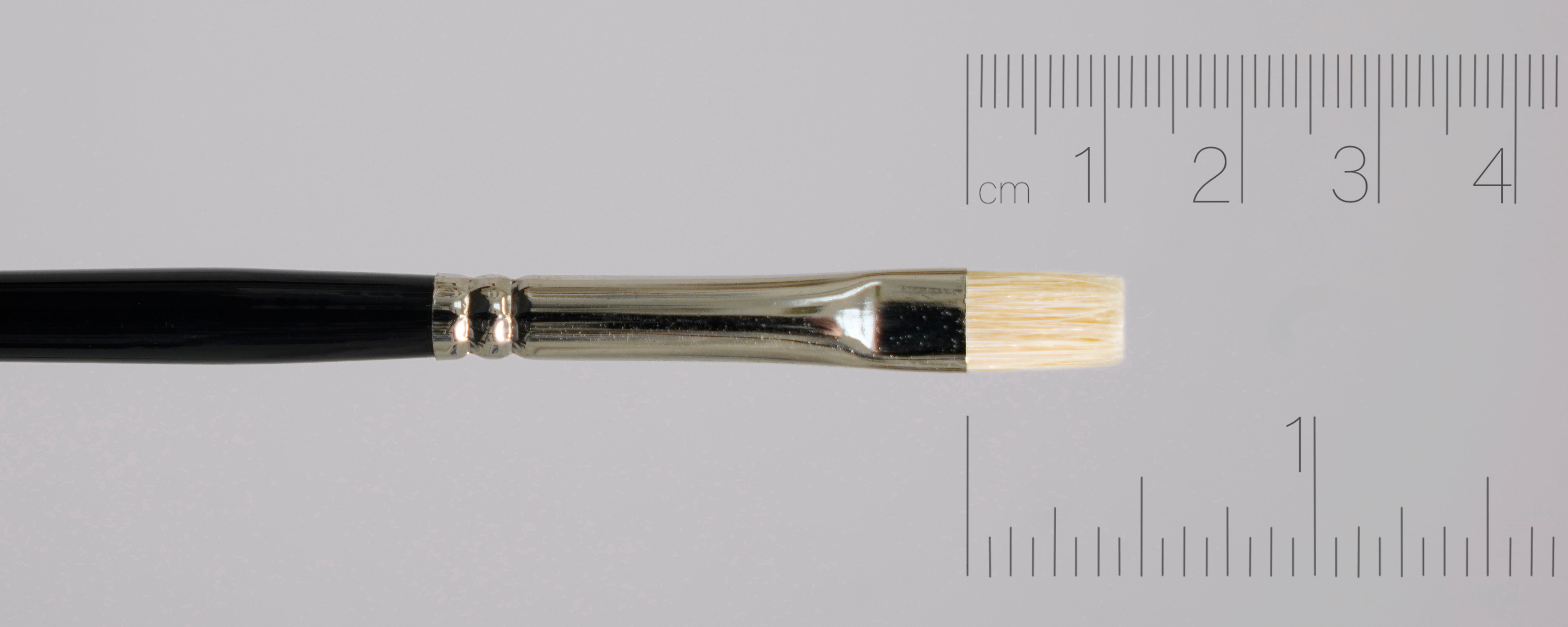 Foliage Brush Set
