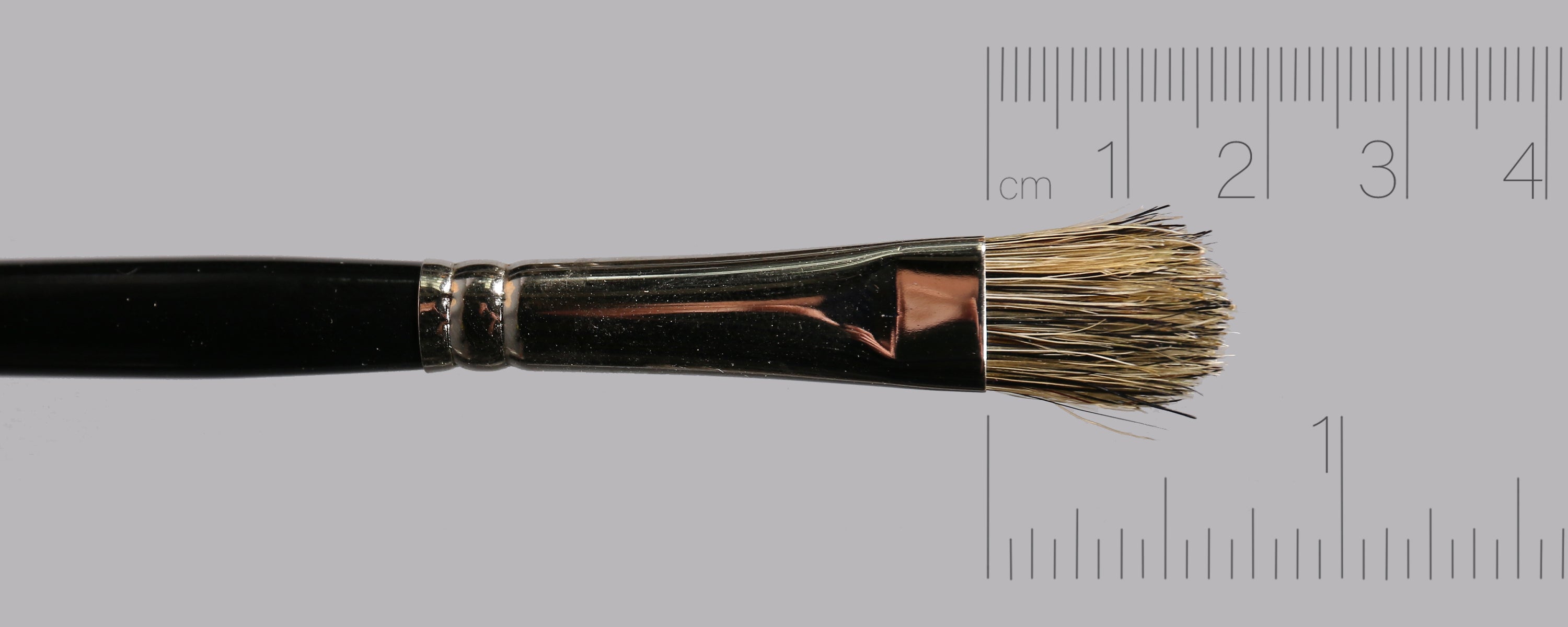 'Tree & Texture' Variety Brush Set - Series 3