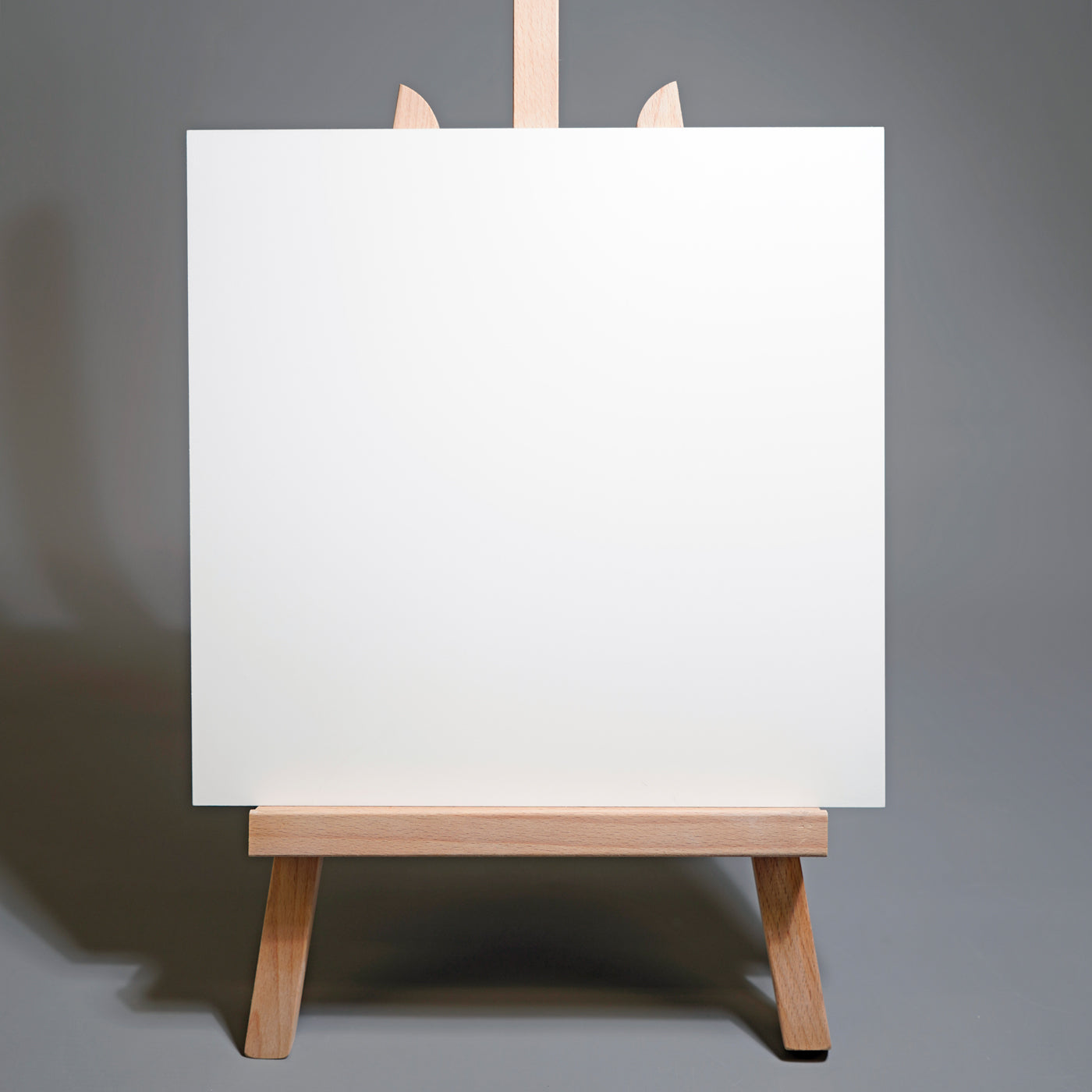 12 x 12 inch Artists Exhibition Panel