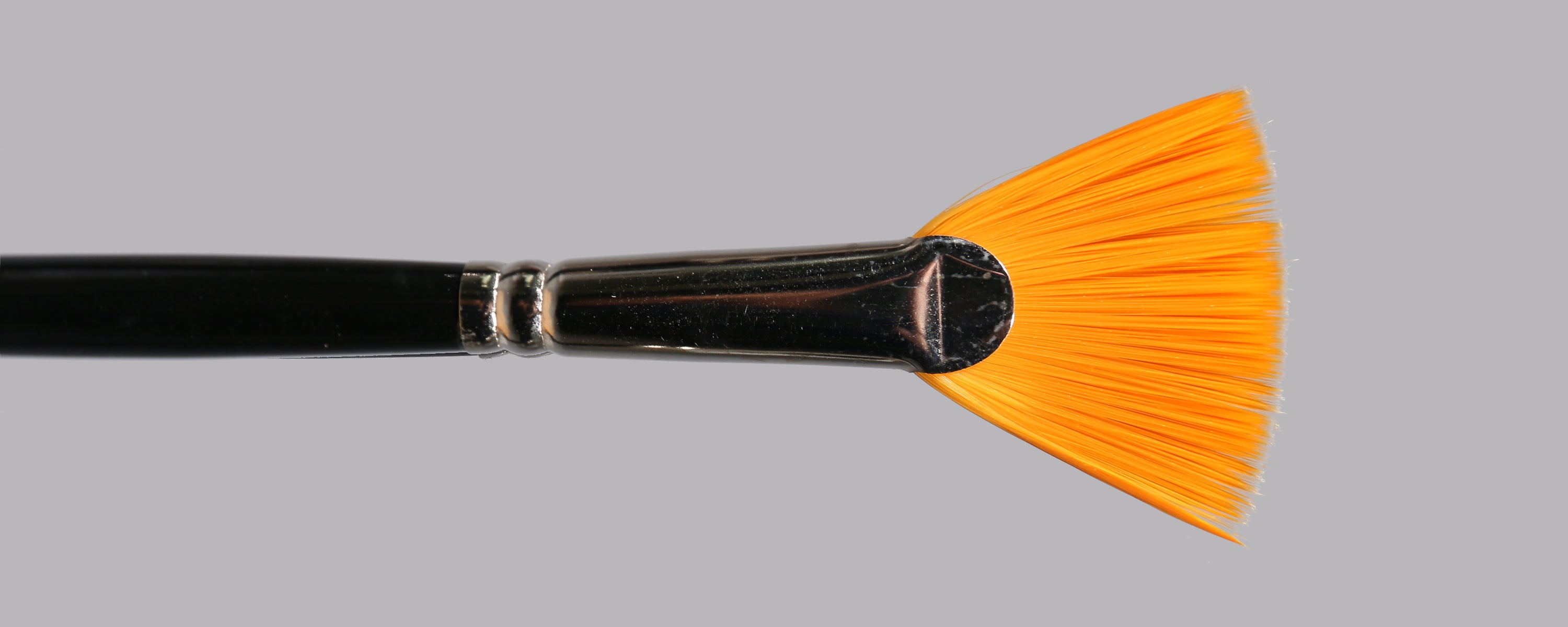 Blender Fan Brush - Series 8