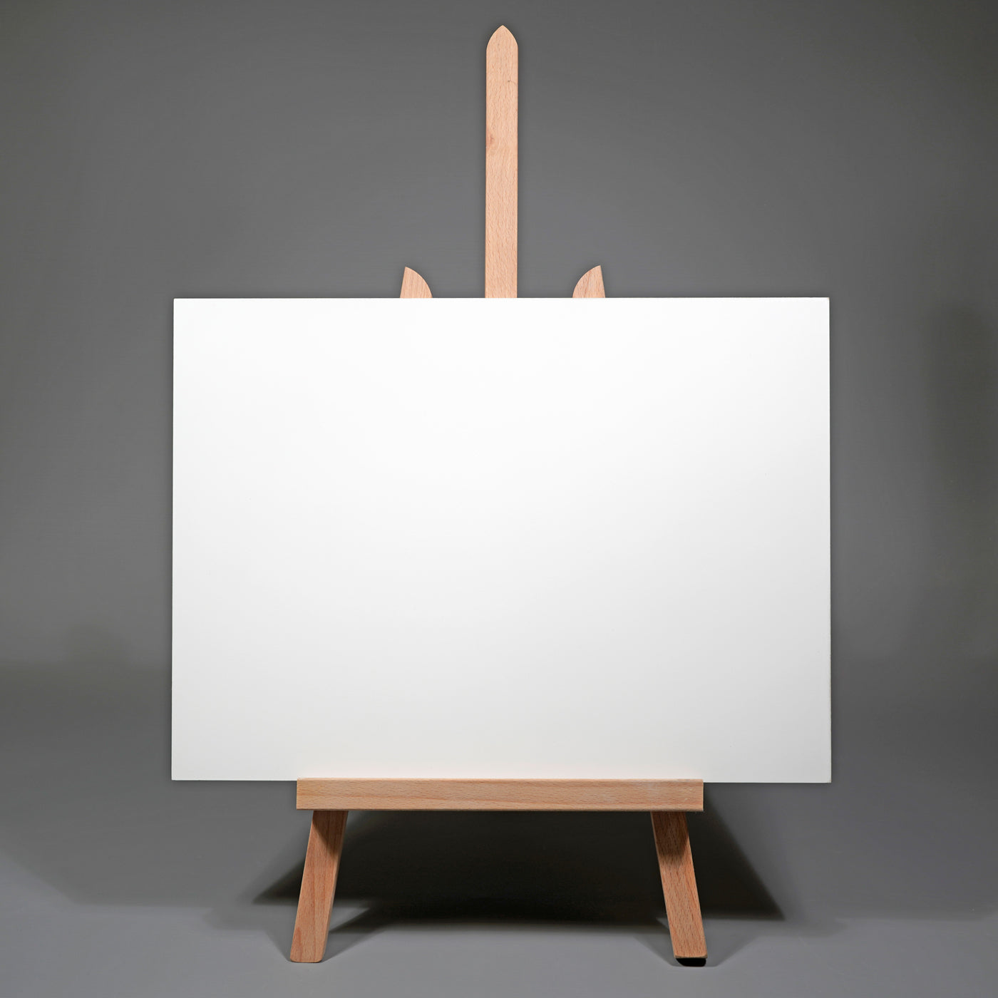 Pack of Six 12 x 16 inch Artists Exhibition Panels