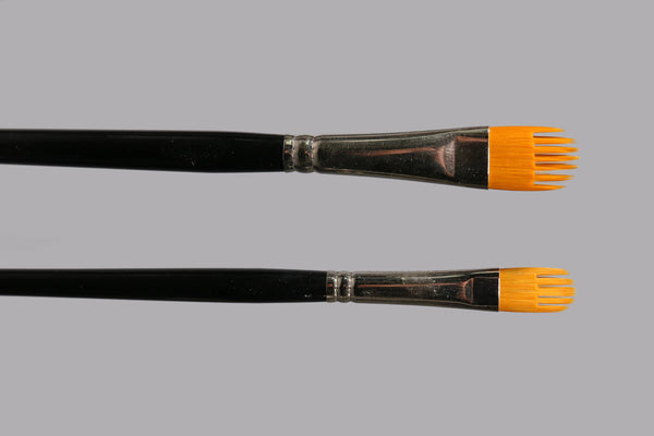 Comber Brushes - Series 5